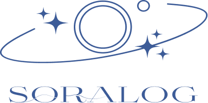 soralog